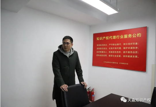 图2.png