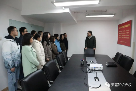 图3.png