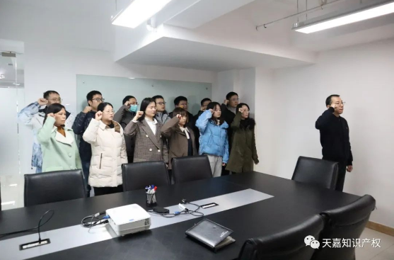 图4.png