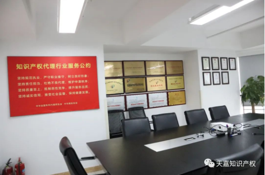 图7.png