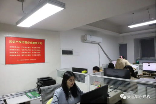 图9.png