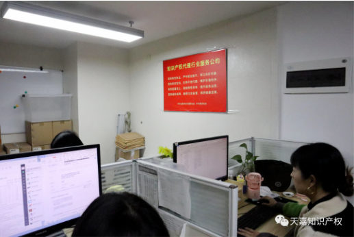 图110.png