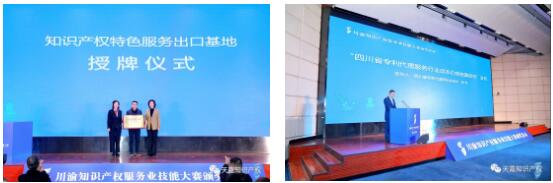 图4.jpg