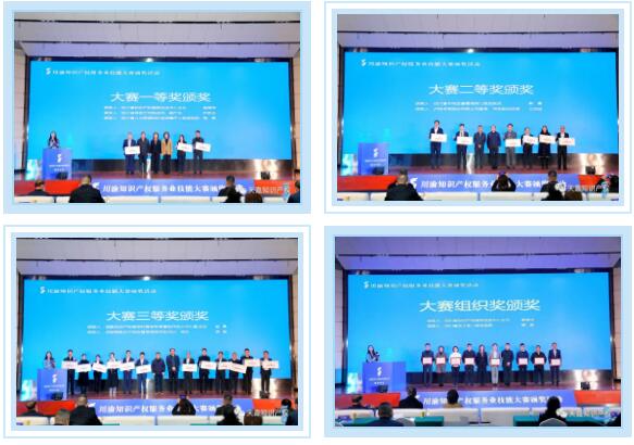 图3.jpg