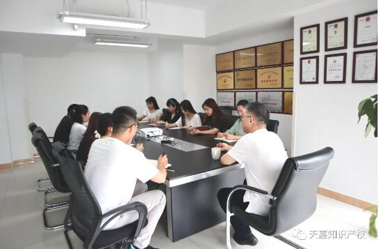 图5.jpg