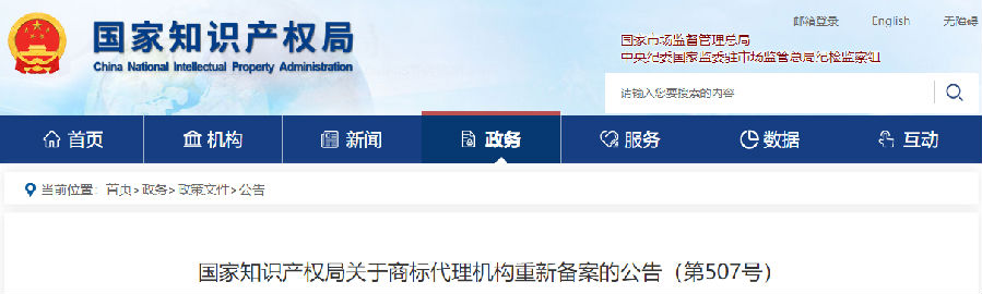 图1.png