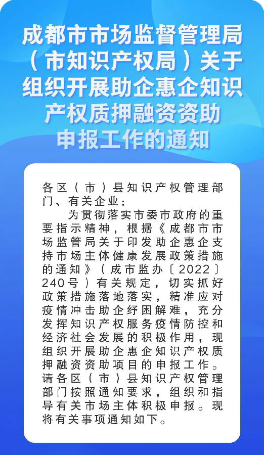 转载1.jpg