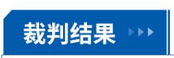 图8.jpg
