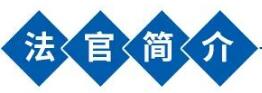 图9.jpg
