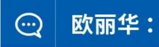图13.jpg