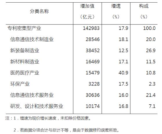 QQ截图20230103114009.jpg