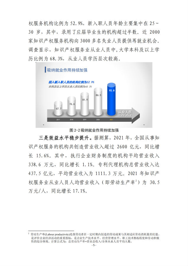 转9.png