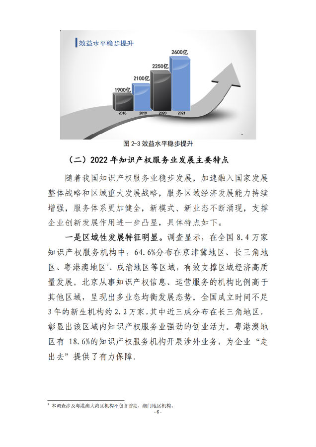转10.png
