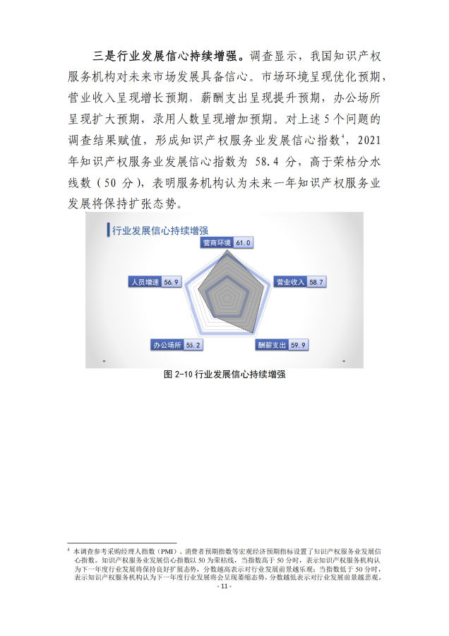 转15.png