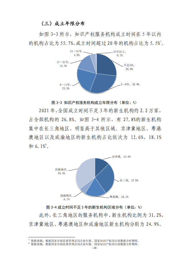 转18.png