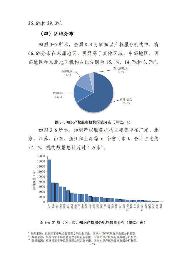 转19.png