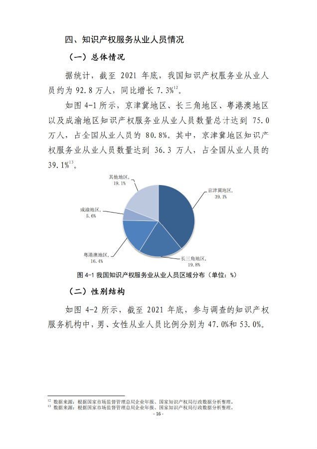 转20.png