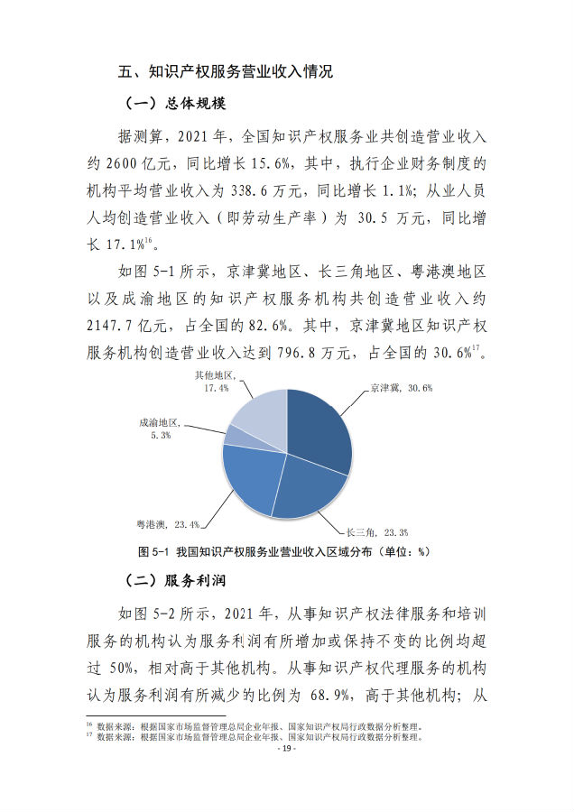 转23.png