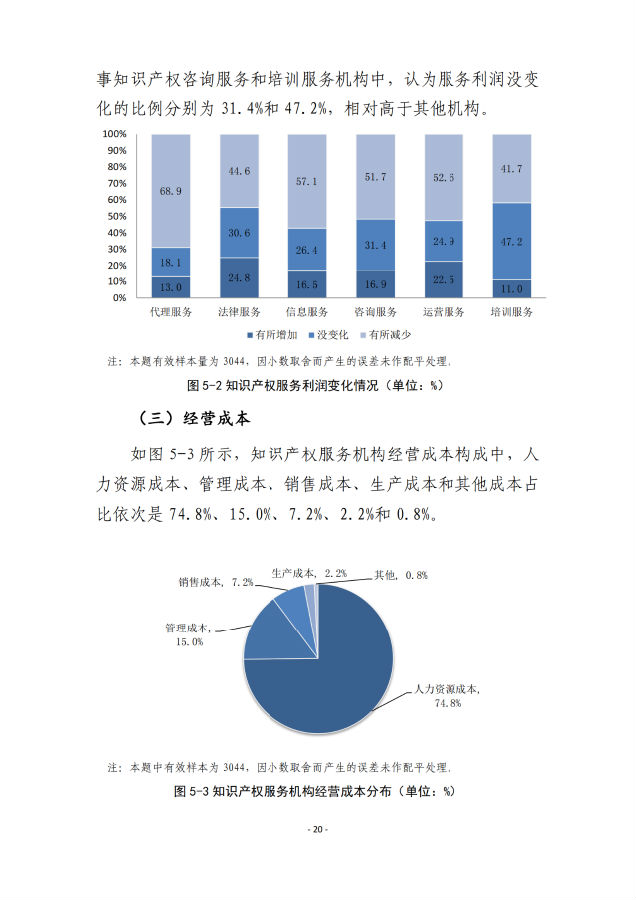 转24.png