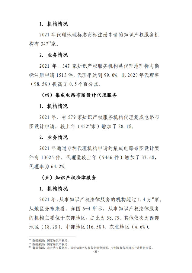 转29.png