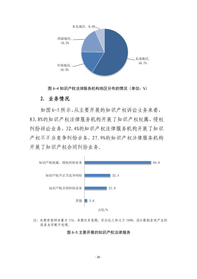 转30.png