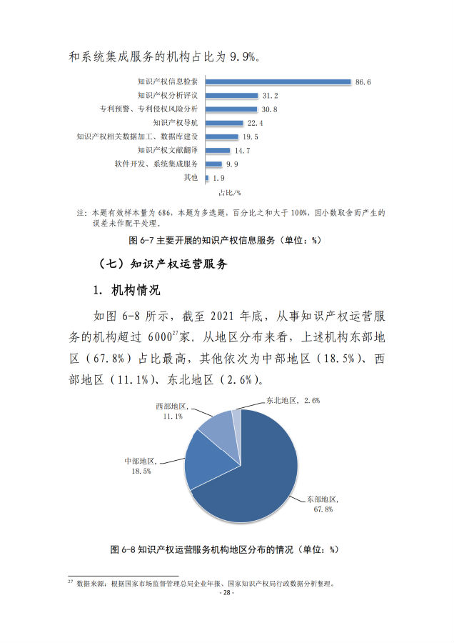 转32.png