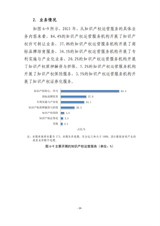 转33.png