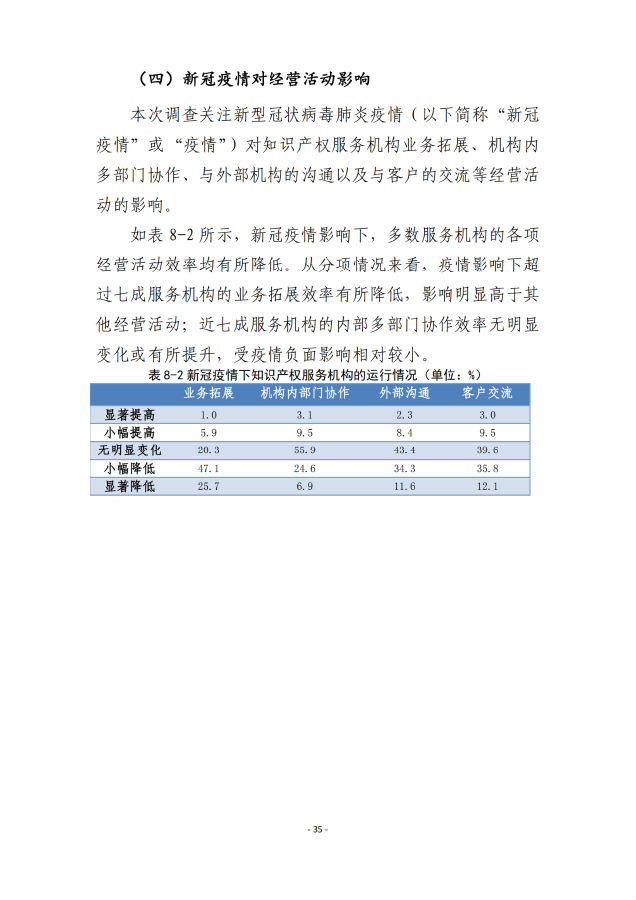 转39.png