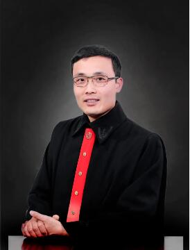 QQ截图20230103114903.jpg