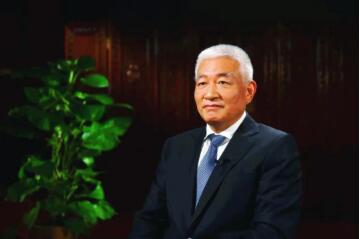 QQ截图20230105100422.jpg
