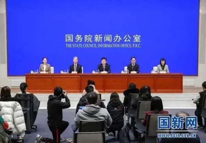 图3.png