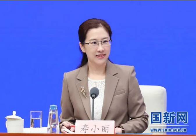 图4.png