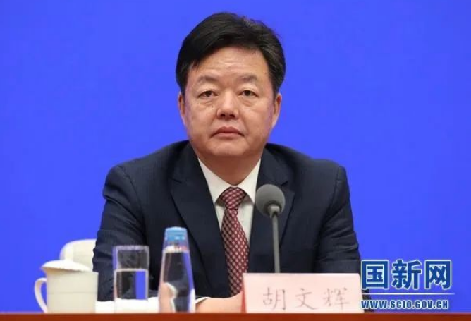 图5.png