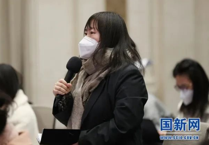 图6.png