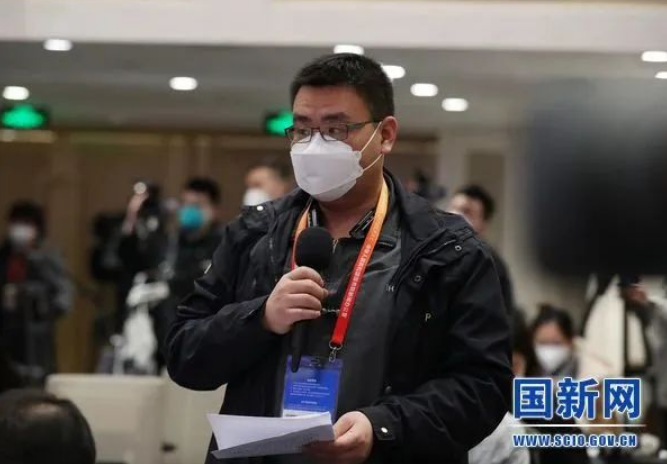 图8.png