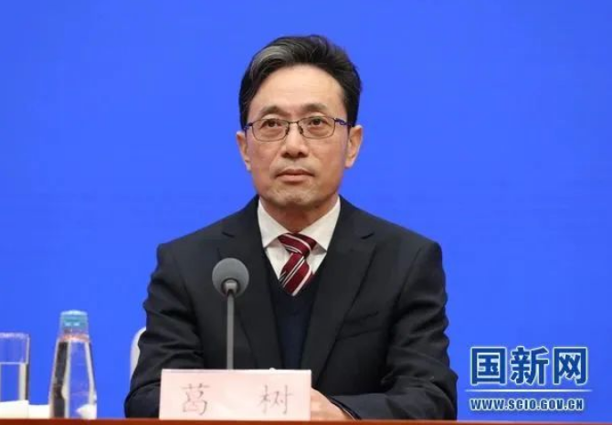 图9.png