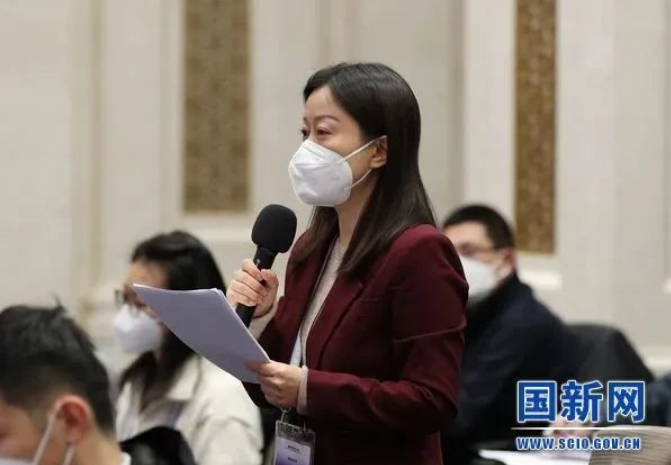 图10.png