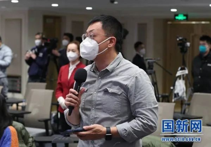 图11.png