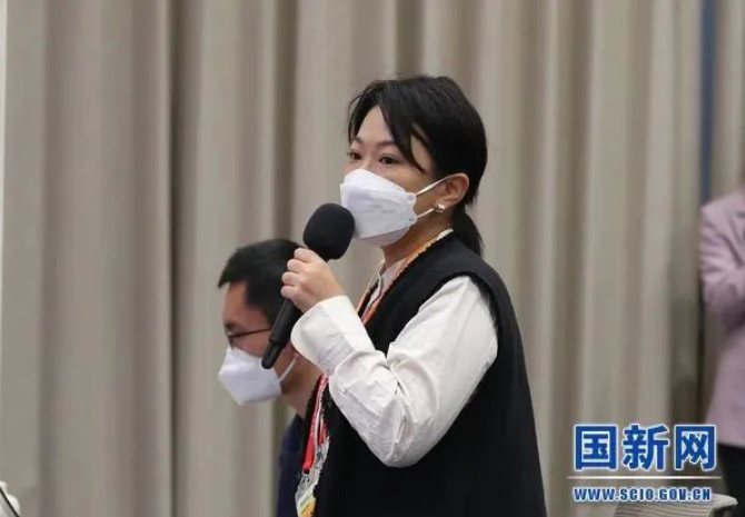 图12.png