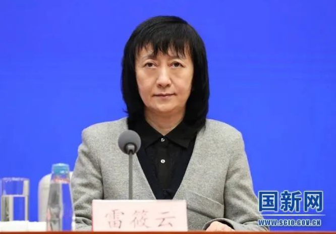 图13.png