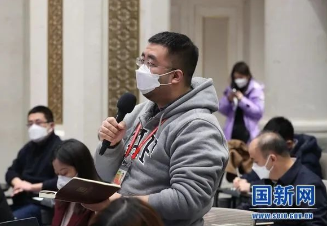 图14.png