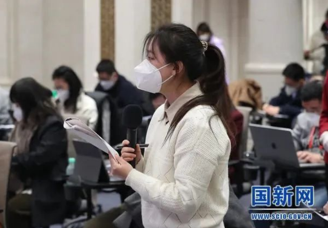 图15.png