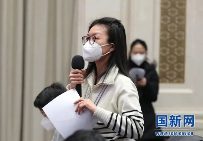 图16.png