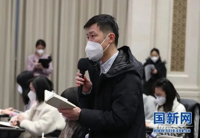 图18.png