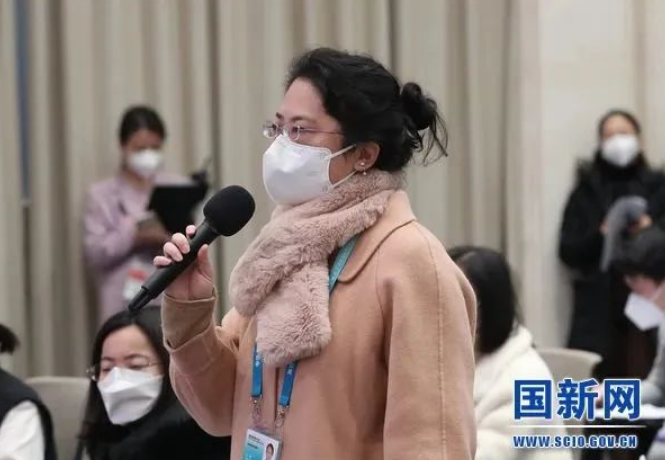 图17.png
