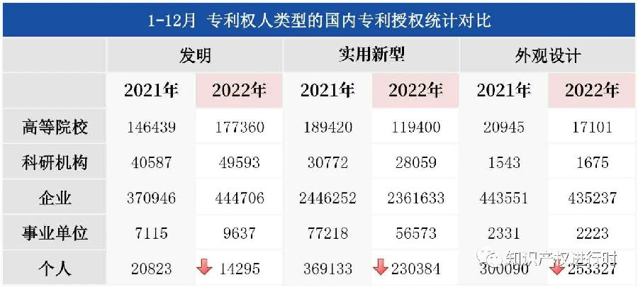 转2.jpg