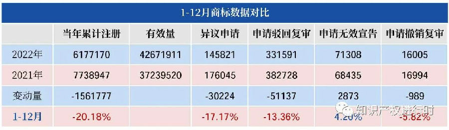 转3.jpg