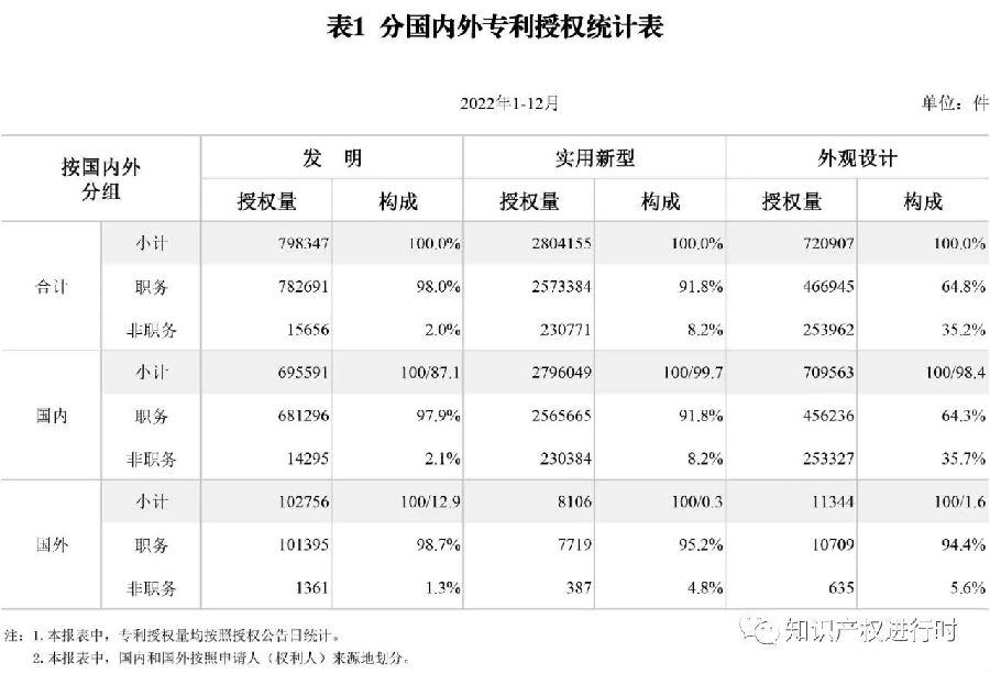 转5.jpg