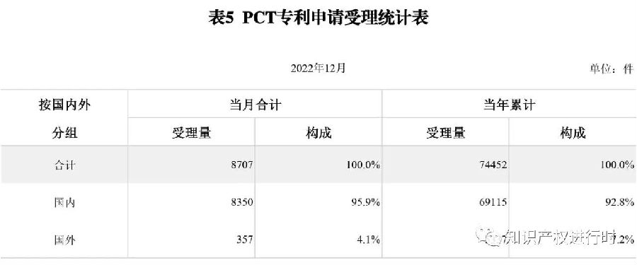 转9.jpg