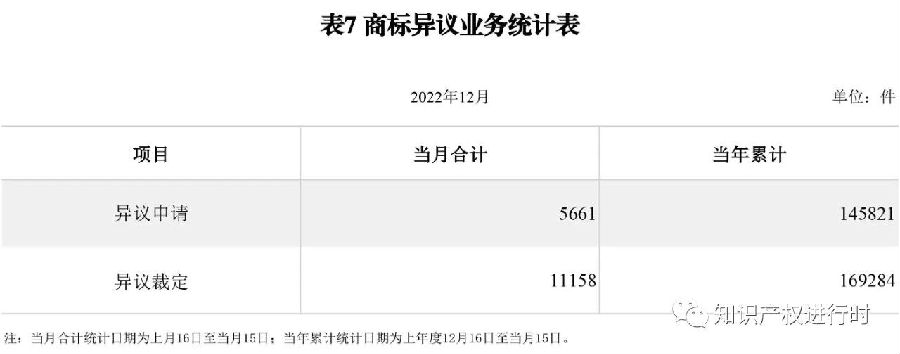 转11.jpg